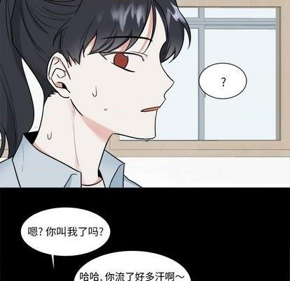 第32话37