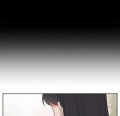 第32话41
