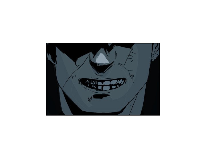 第 3 话1