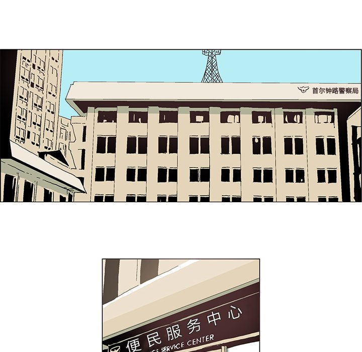 第 3 话18