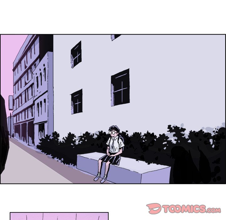 第 3 话34