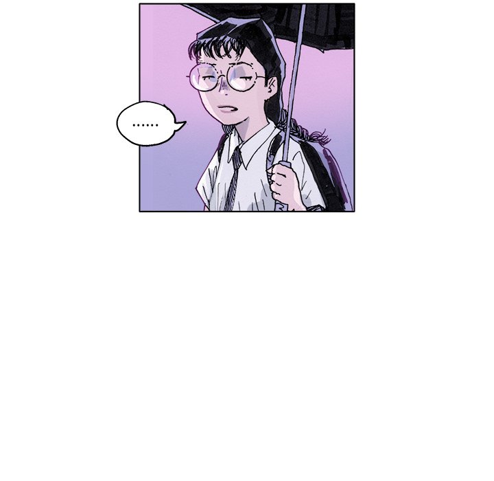 第 3 话41