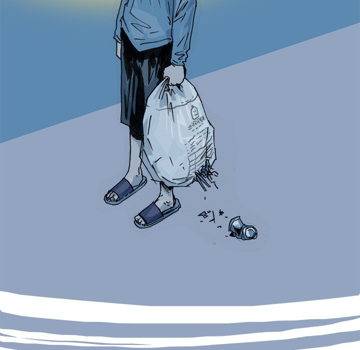 第 3 话54