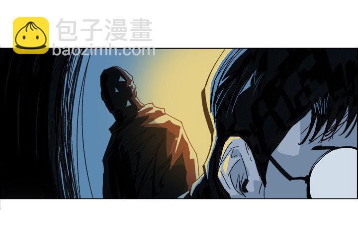 第 4 话2