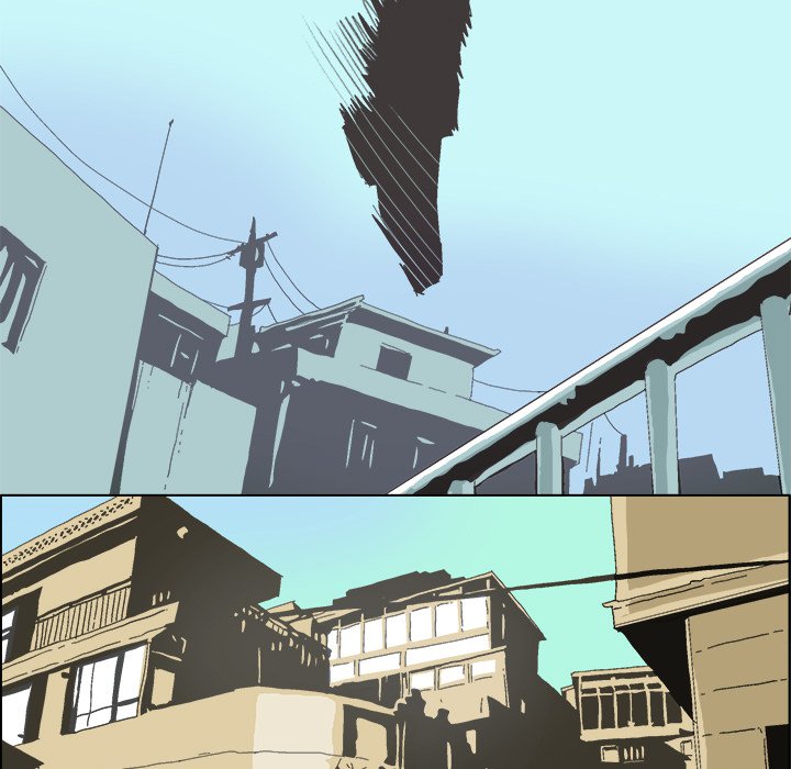 第 5 话50