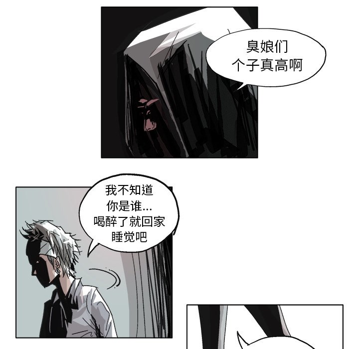 第 6 话36