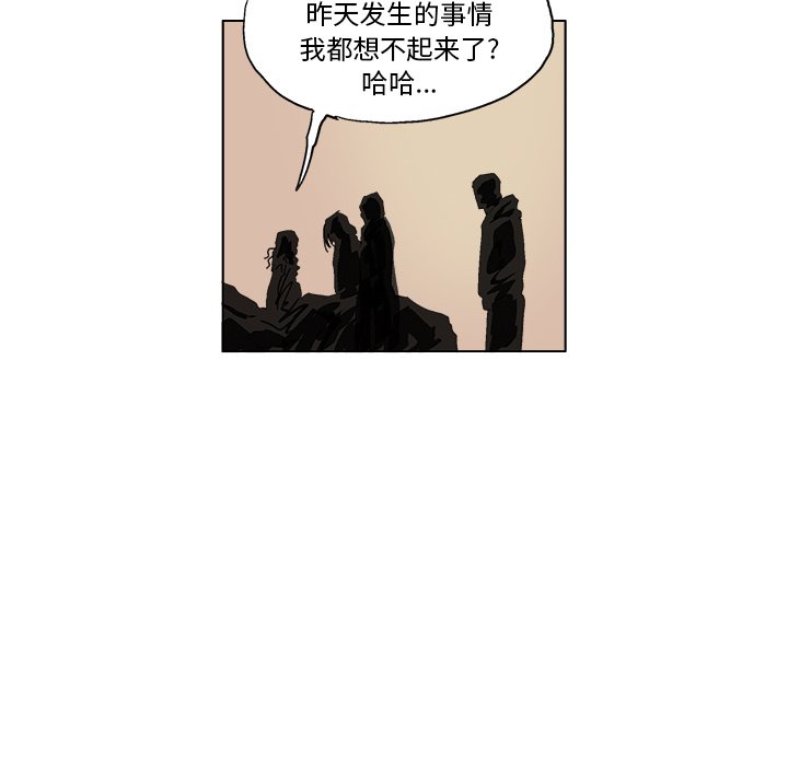 第 10 话7