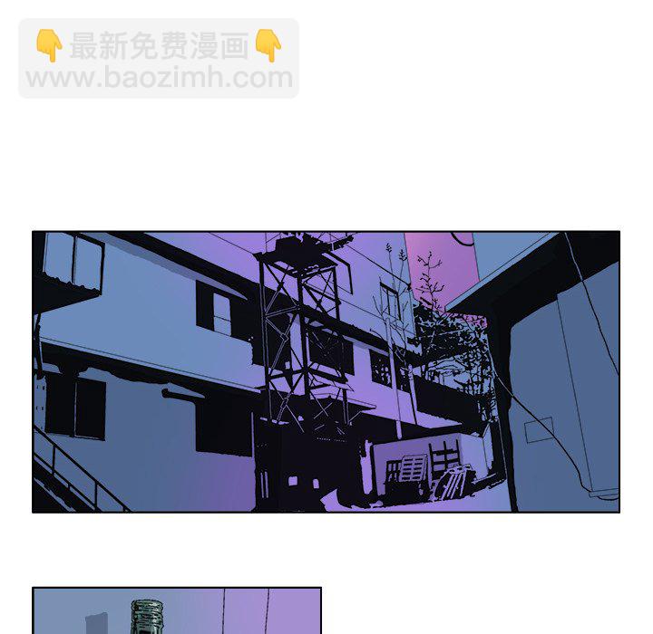 第 12 话17