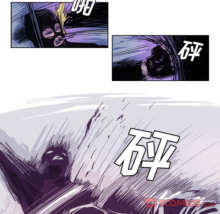 第 31 话10