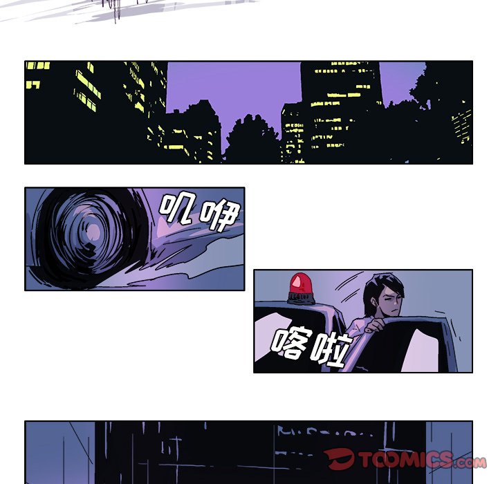 第 31 话12