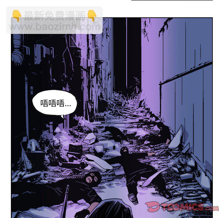 第 31 话17