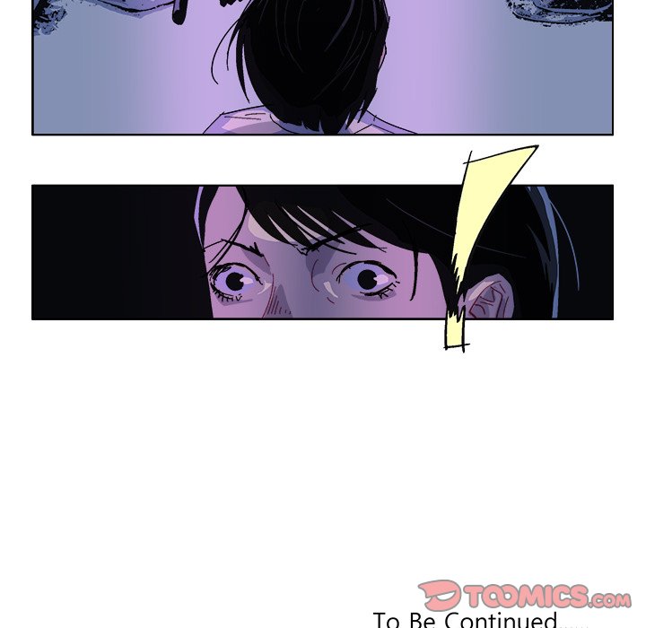 第 31 话18