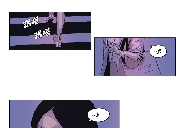 第 47 话1