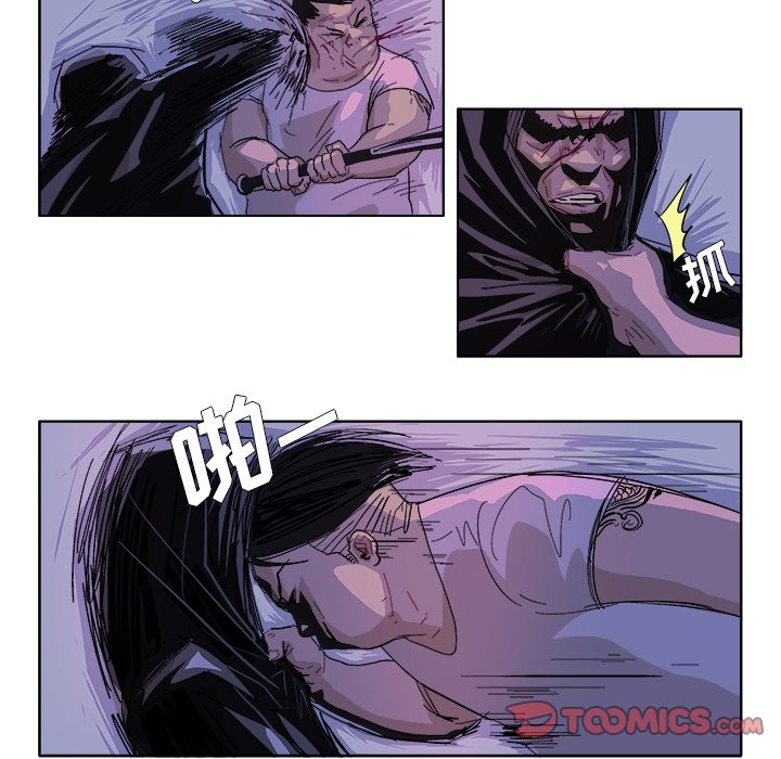 第 47 话18
