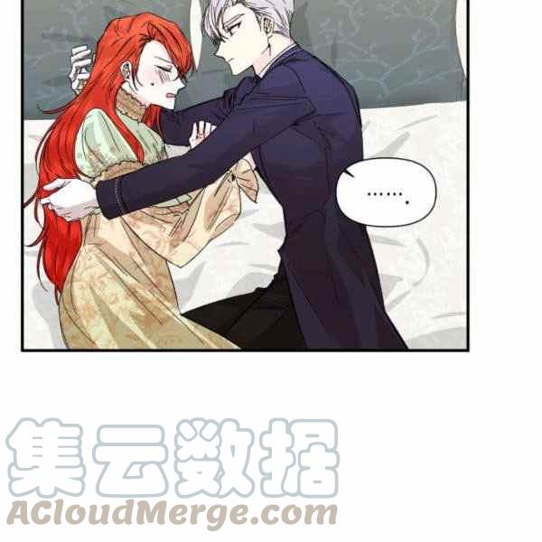 第55话104