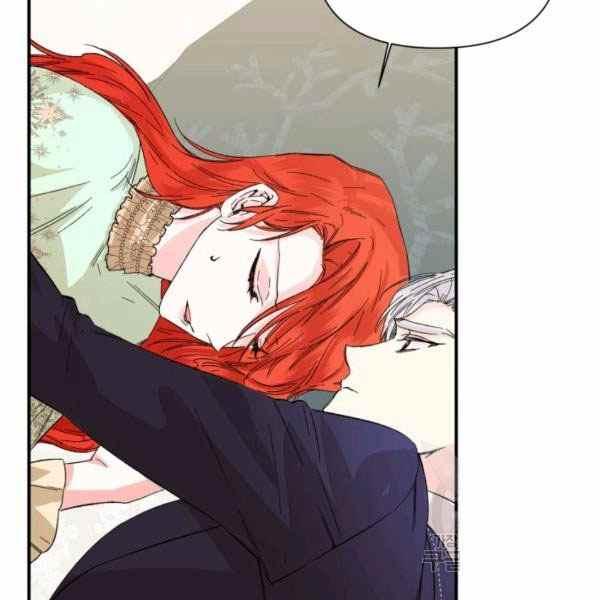 第55话109