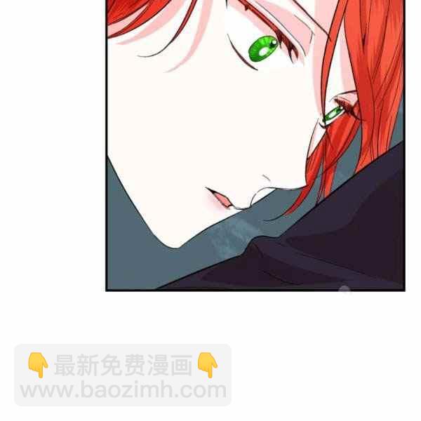 第55话111