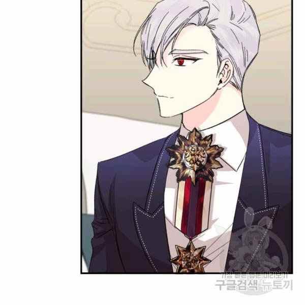 第55话119
