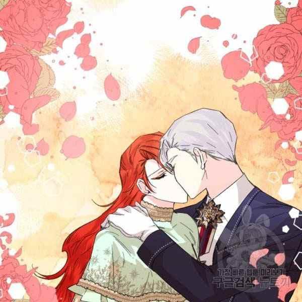 第55话121