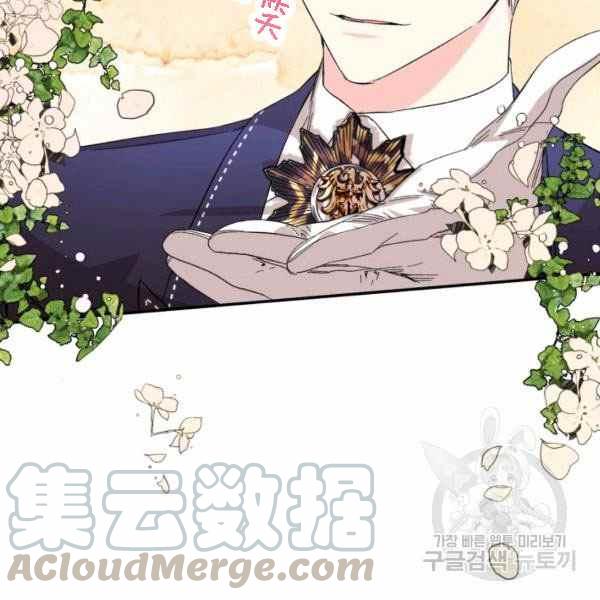第55话128