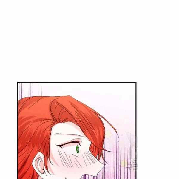 第55话129