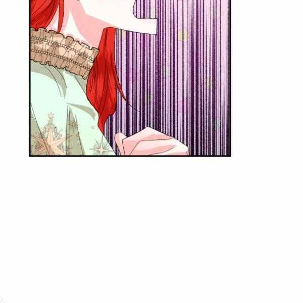 第55话130