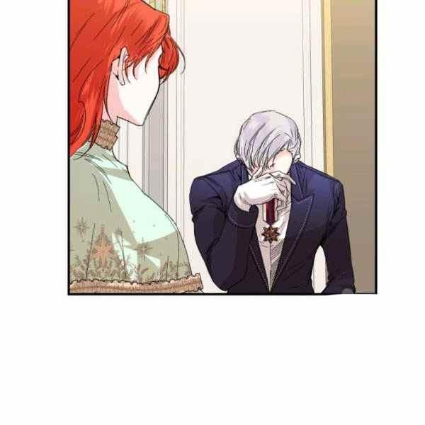 第55话3
