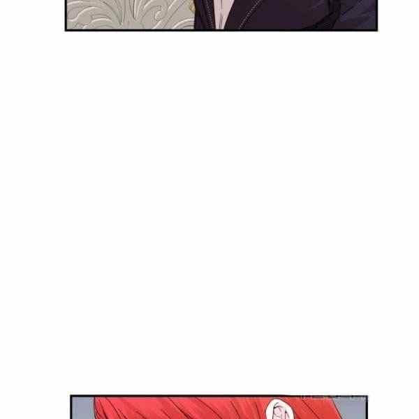 第55话35