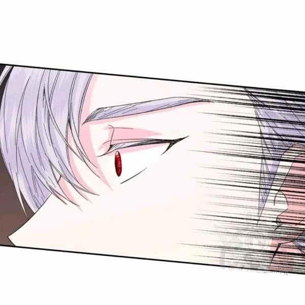 第55话42