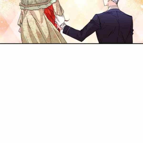 第55话47