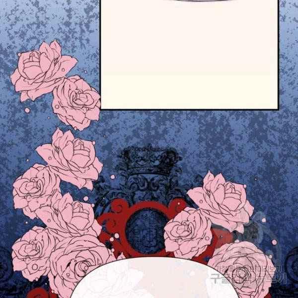 第55话49