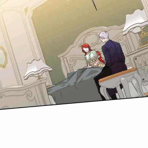 第55话5