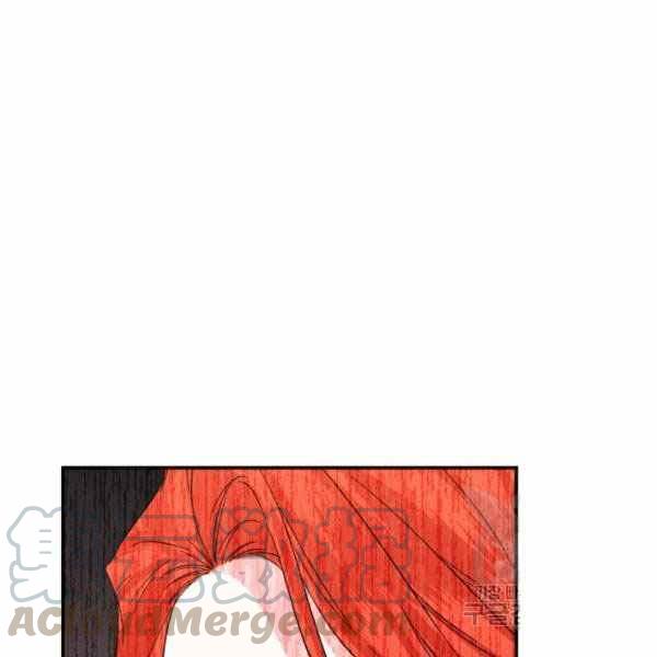 第55话56