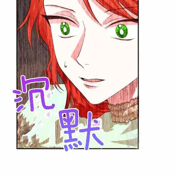 第55话57