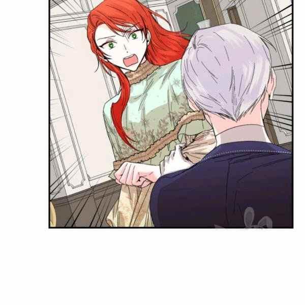 第55话59