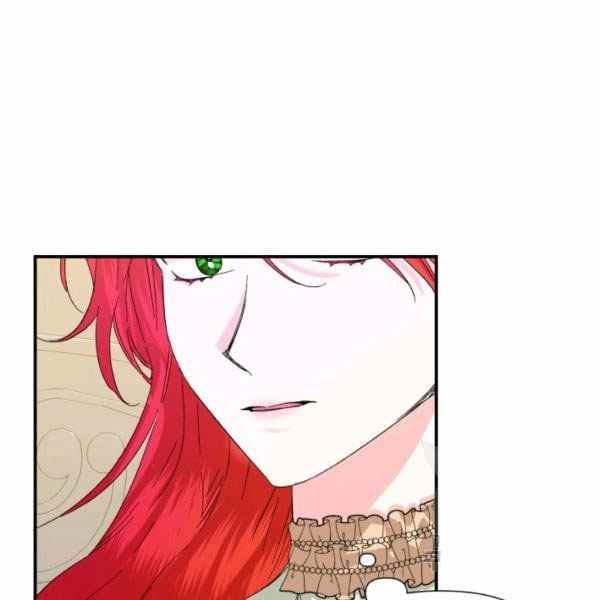第55话6