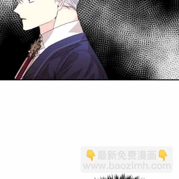 第55话61