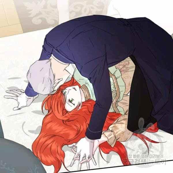 第55话74