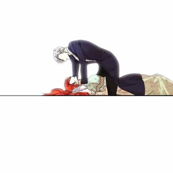 第55话78
