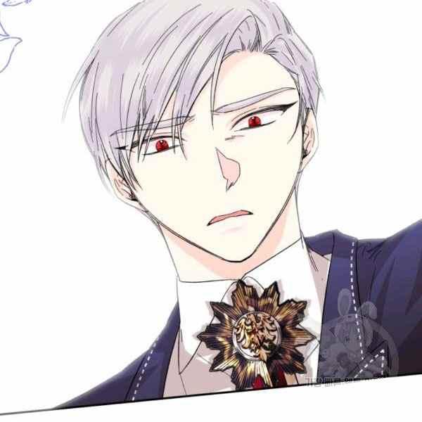 第55话82