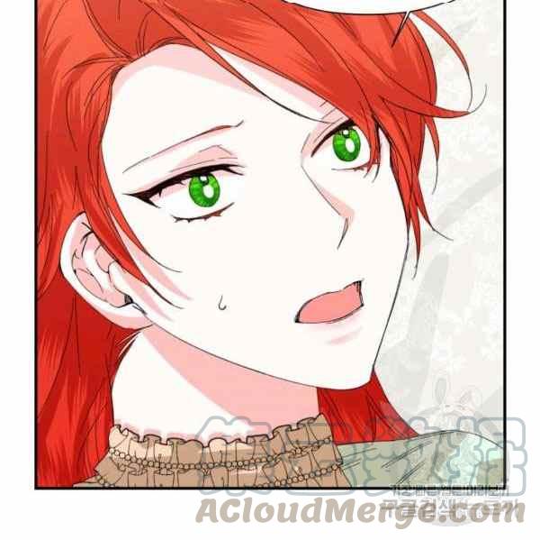 第55话84