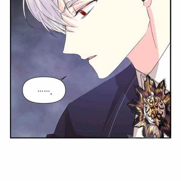 第55话86