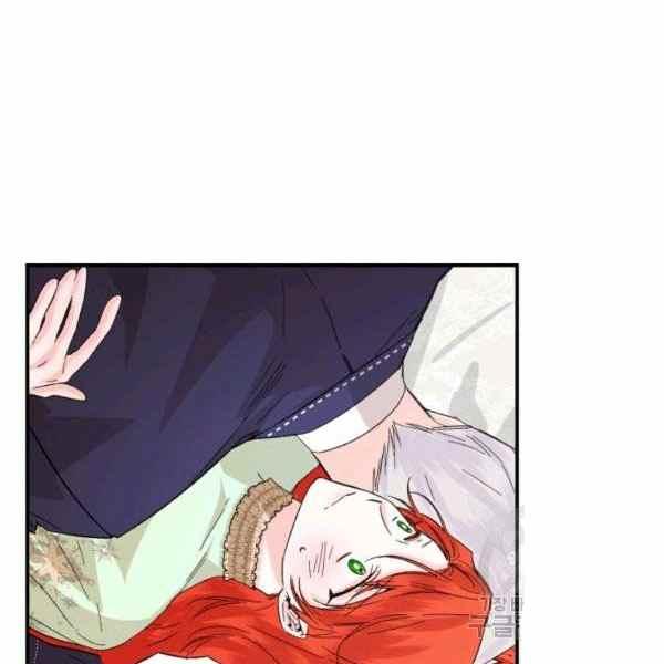 第55话90