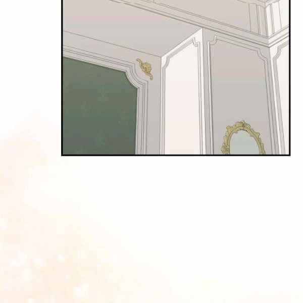 第55话93