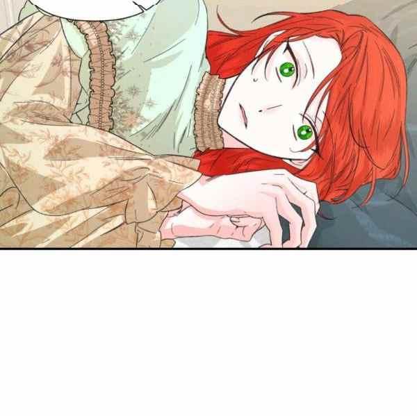第55话98