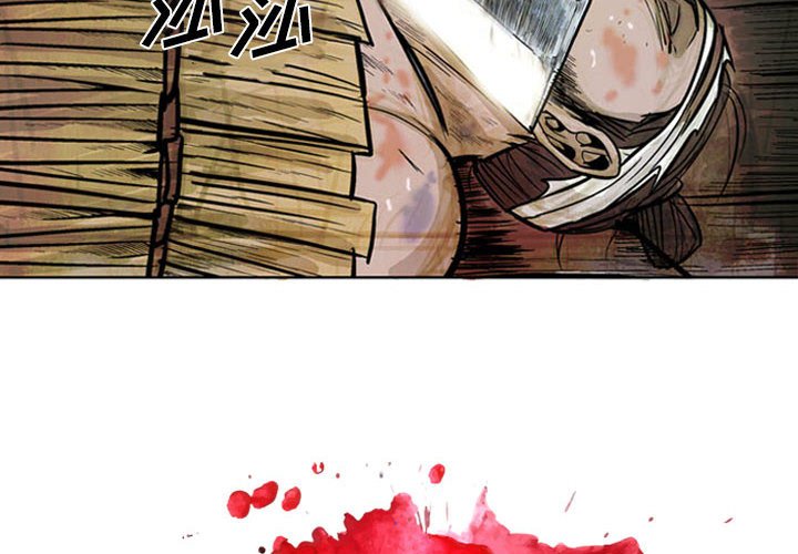 93