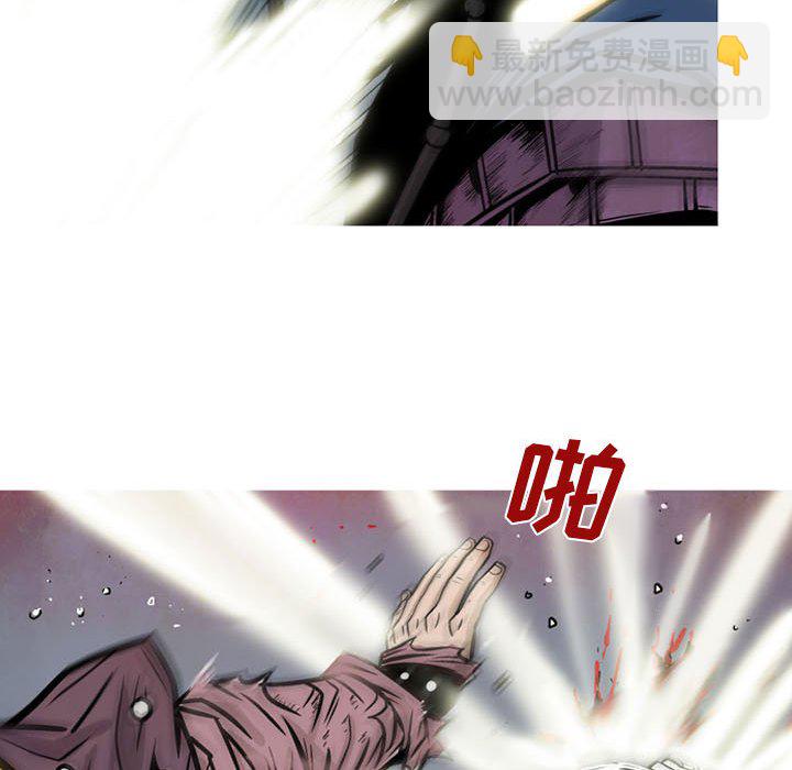 932