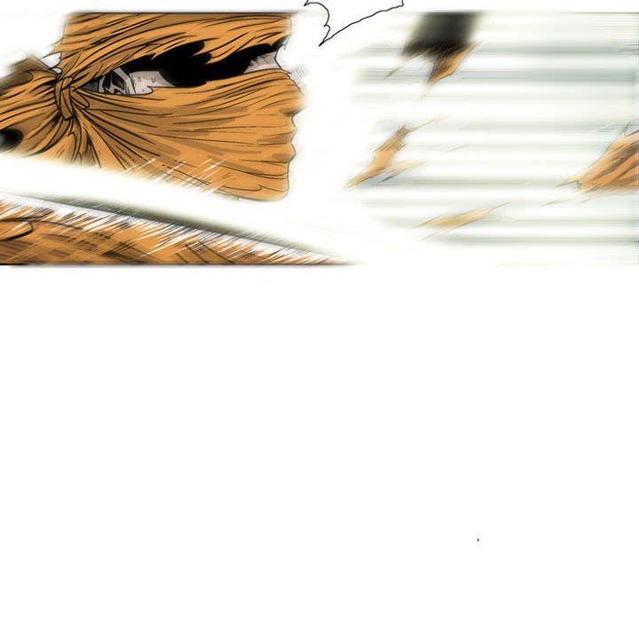 939