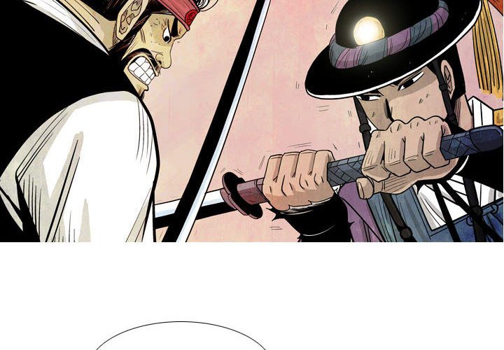 193