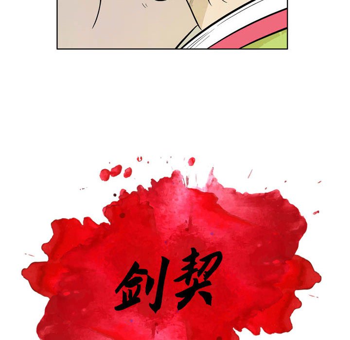 2527
